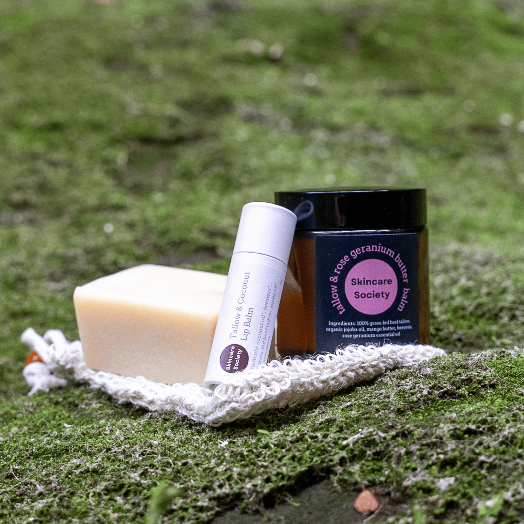 Bundle_Skincare.png