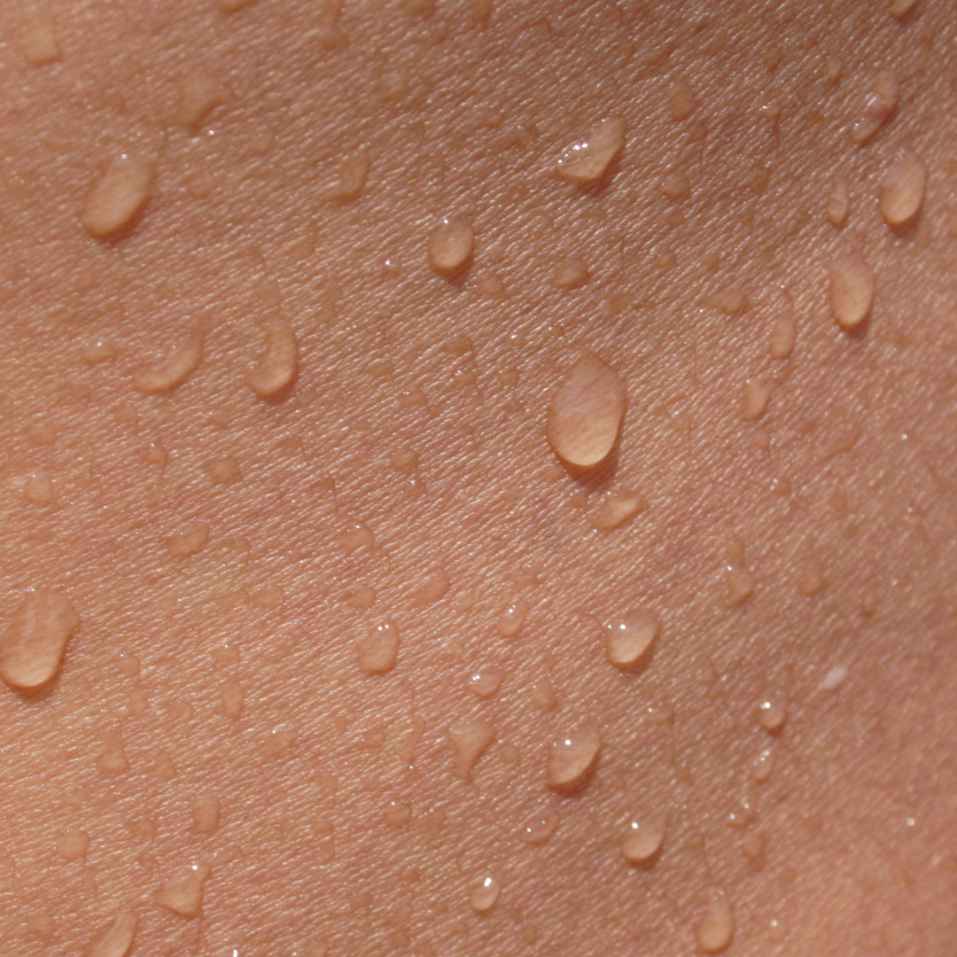 Hydrated_Mummy_06640d8b-0ca4-4ebe-9cba-037813693912.png