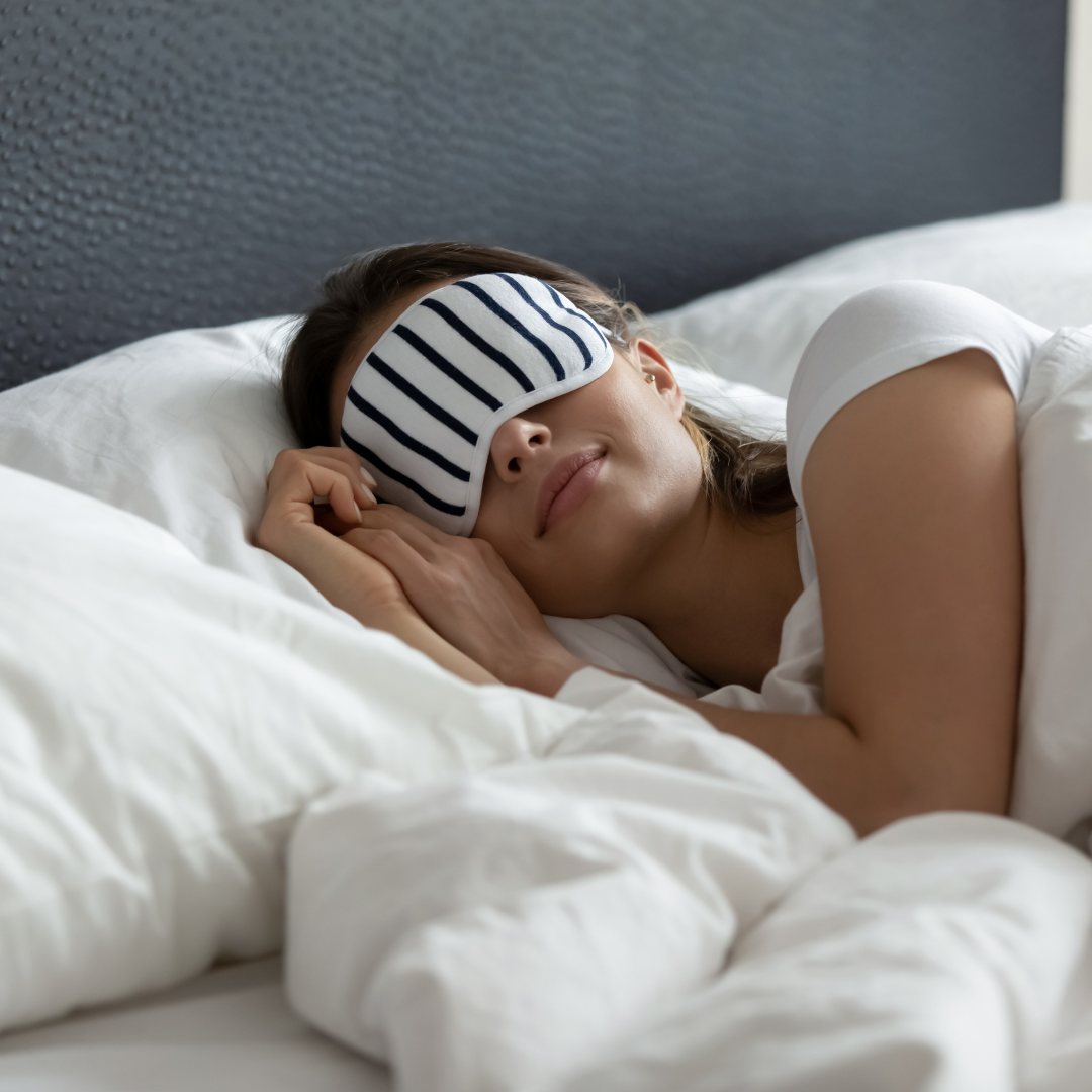 Mag_sleep.png