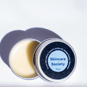 Travel Edition Butter Balm