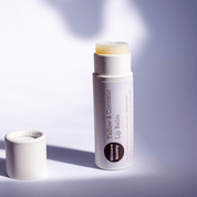 Tallow Lip Balm
