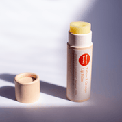 Tallow Lip Balm
