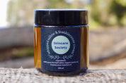 Tallow Butter Balm