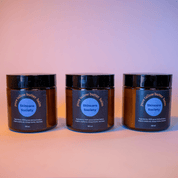 Tallow Butter Balm - 3 Cream Bundle (Save 12%)