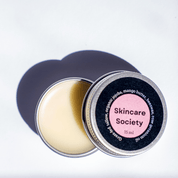 Travel Edition Butter Balm
