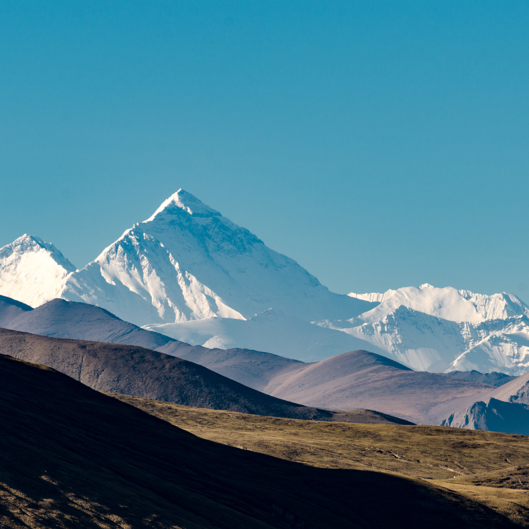 TIbetan_plateau_magnesium.png