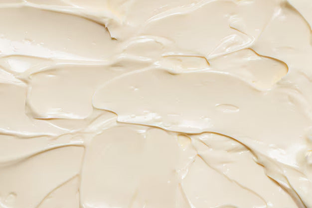 100% Grass-Fed Tallow