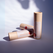 Tallow Lip Balm