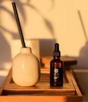 100% Organic Coconut MCT Oil