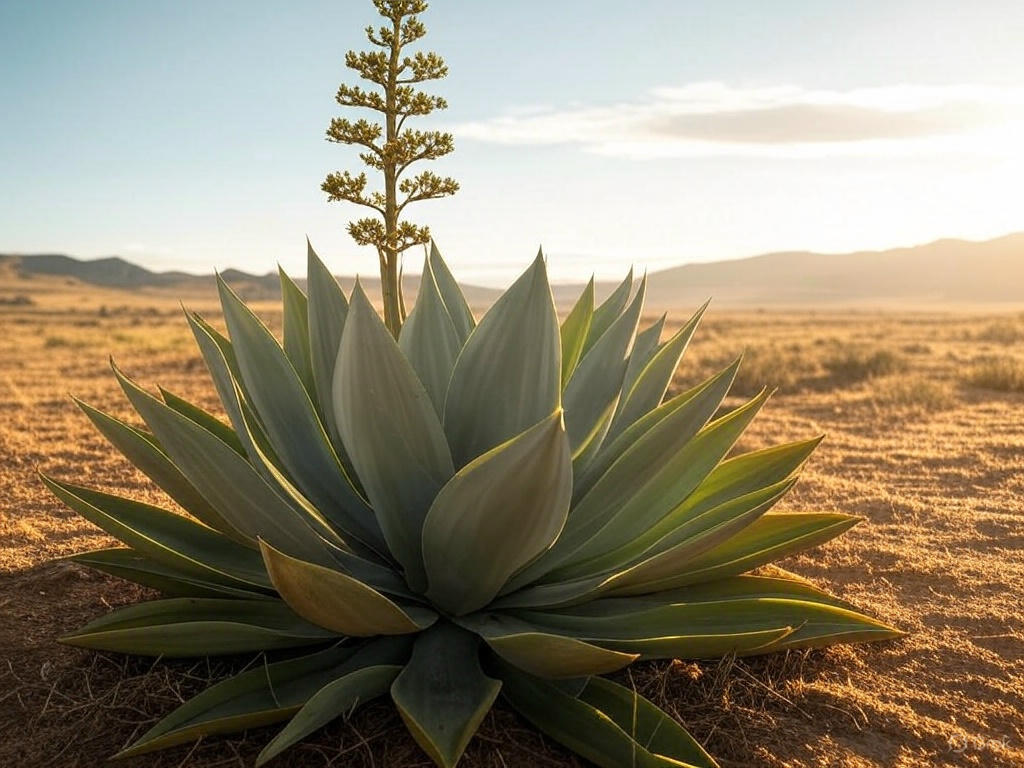 agave_plant.jpg