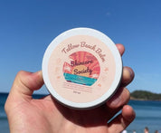 Tallow Non-Nano Zinc Mineral Protection
