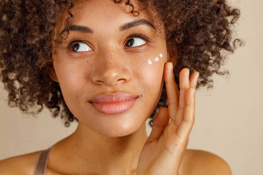 The 10 Skincare Myths You Need to Stop Believing