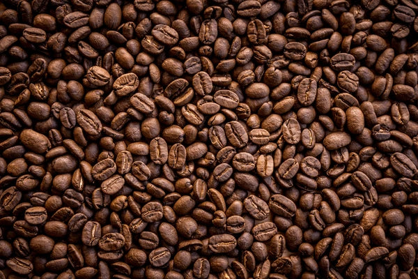 Is Coffee Bad for Your Skin?