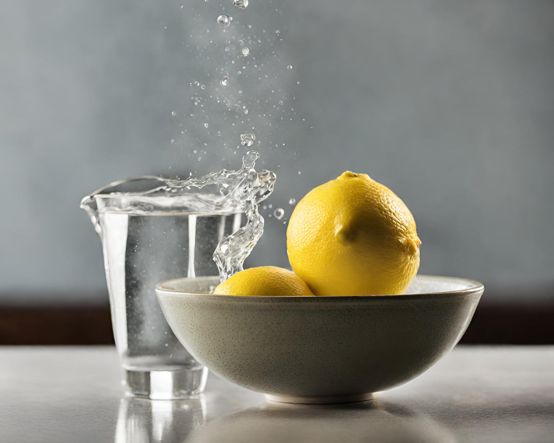 2 Skincare Hacks for Glowing Skin