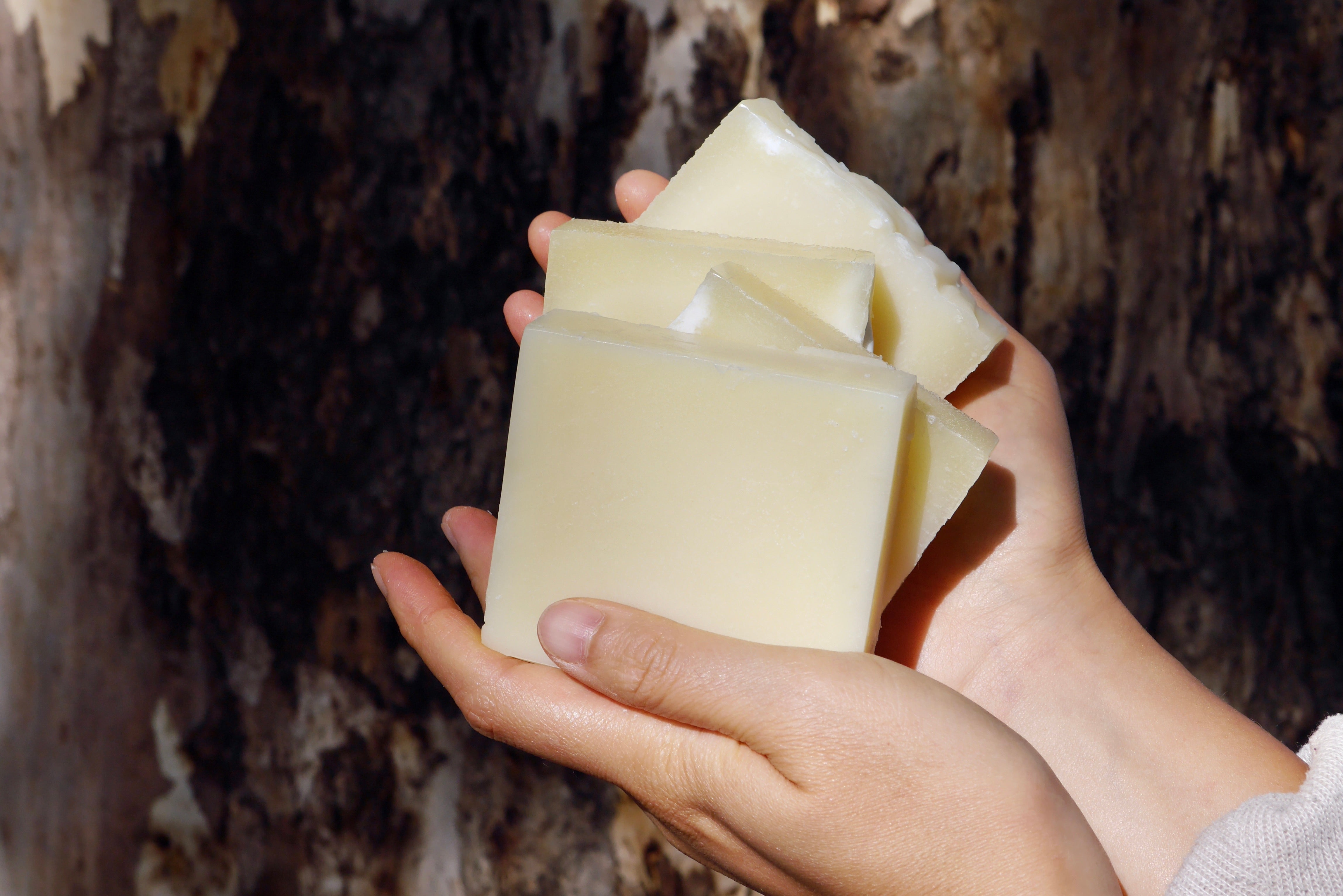 Unveiling the Hidden Gem of Okarun: A Skincare Superhero in the Making?