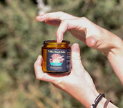 Tallow Zinc Mineral Protection (PRE-ORDER)