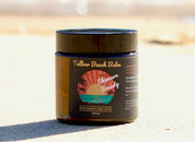 Tallow Zinc Mineral Protection (PRE-ORDER)