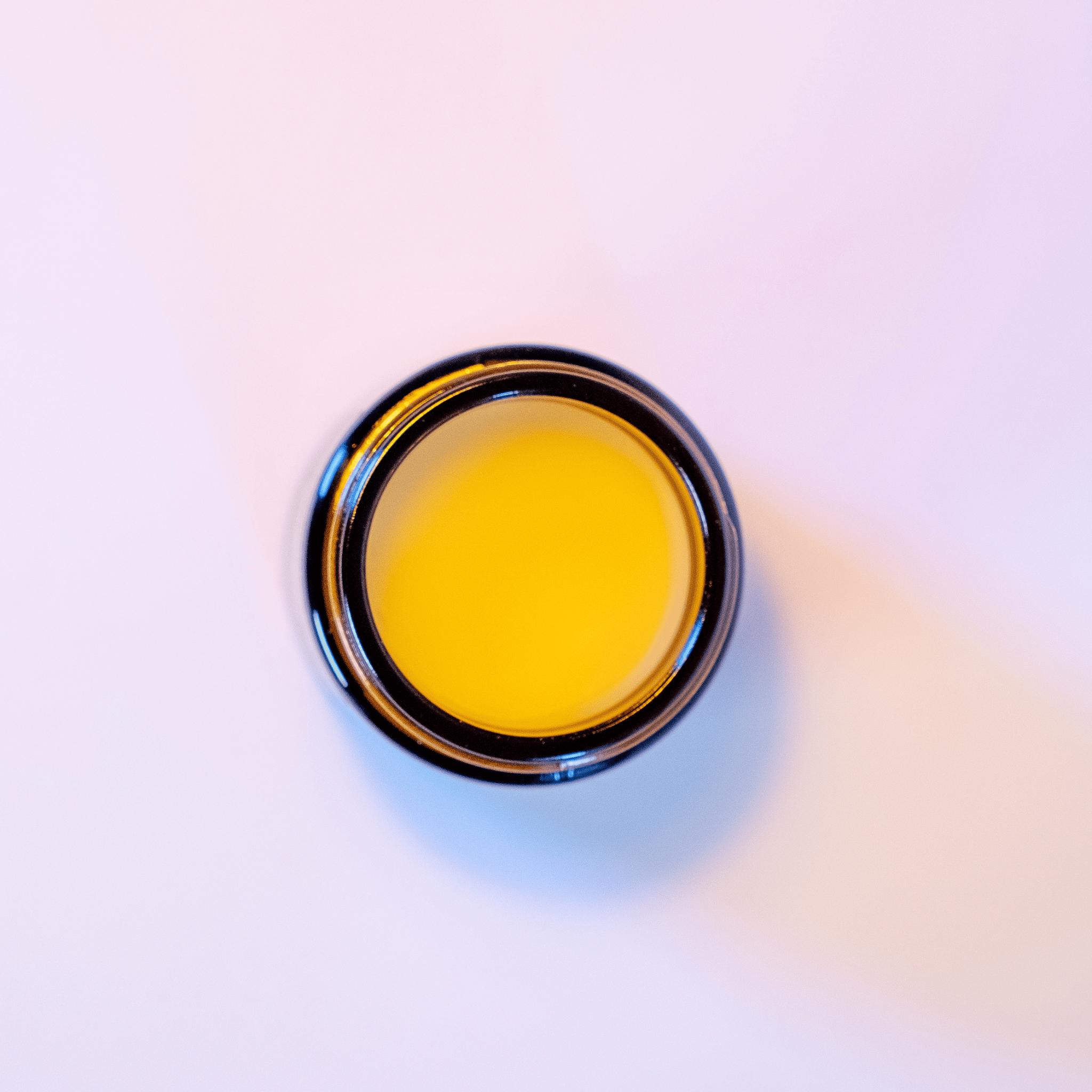 Tallow Butter Balm