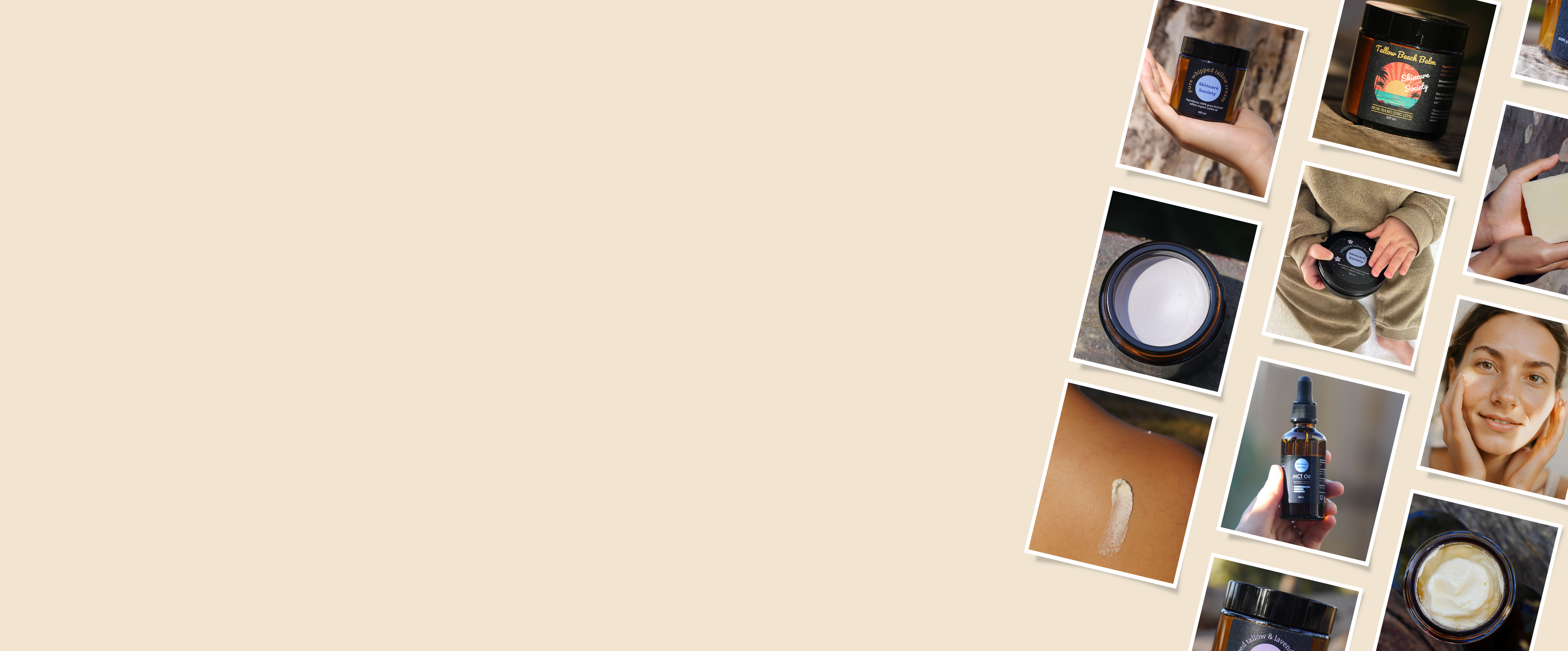 Banner_collage_no_logo.png