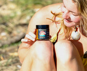 Tallow Zinc Mineral Protection (PRE-ORDER)