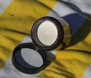 Tallow Zinc Mineral Protection (PRE-ORDER)