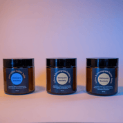 Tallow Butter Balm - 3 Cream Bundle (Save 12%)