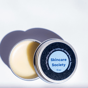 Travel Edition Butter Balm