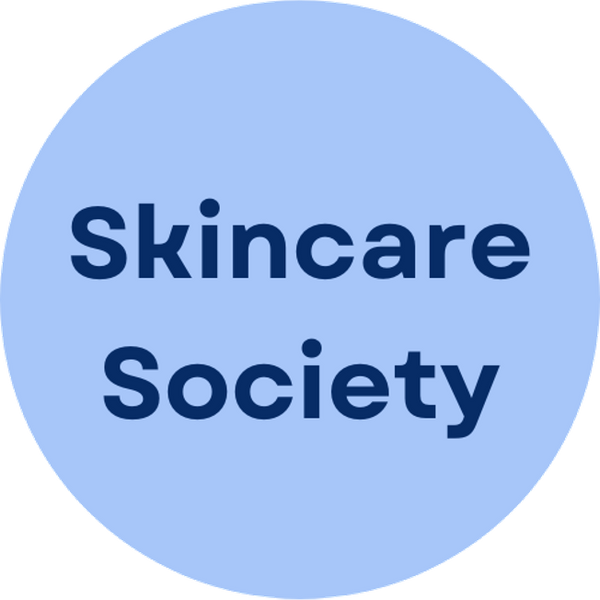 Skincare Society