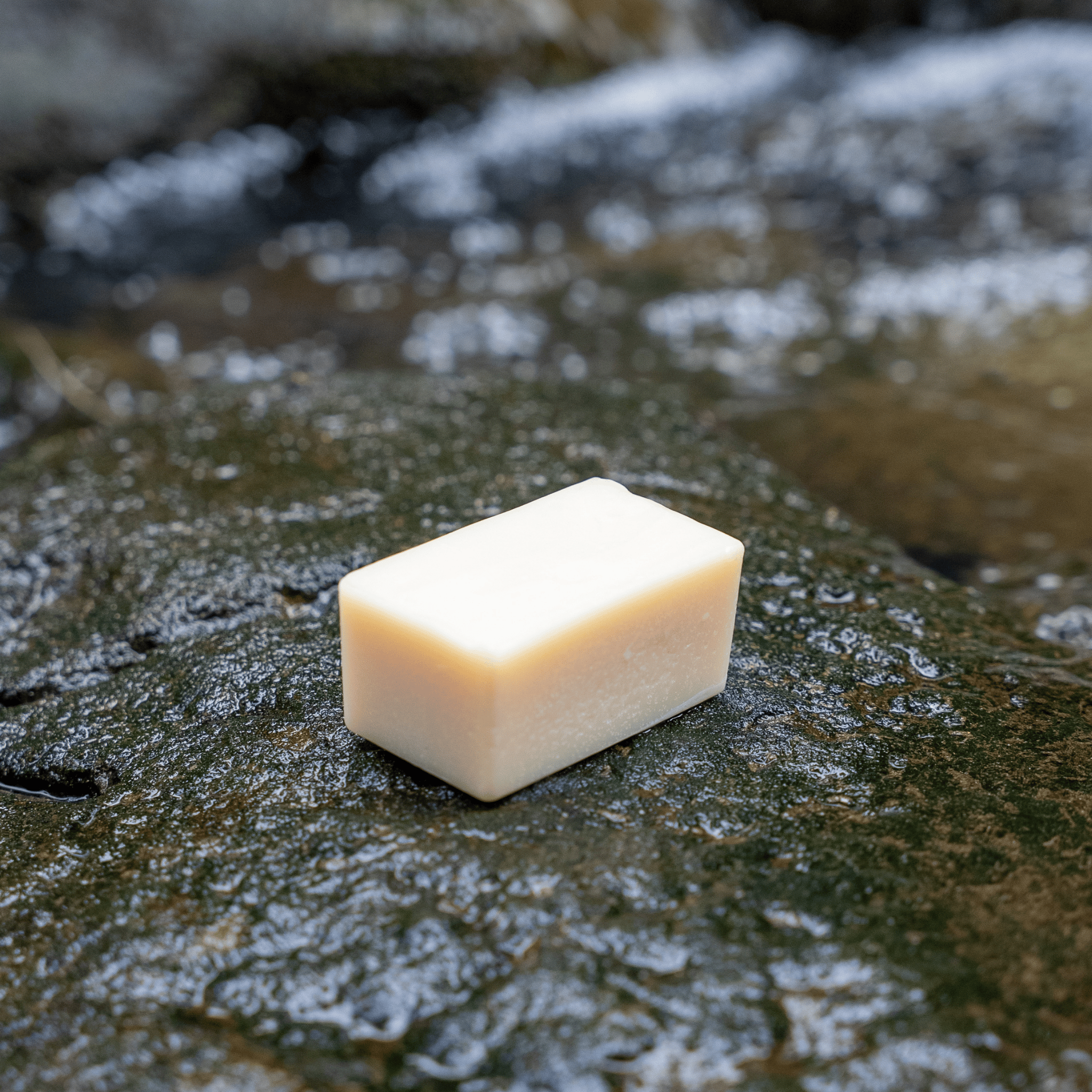 Soap_w_rocks_FS.png