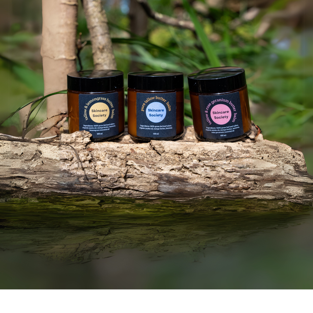 Stall_banner_Instagram_Post_1_a87ff43b-d355-4d70-8979-e2ab2a7f3e68.png