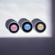 Travel Edition Butter Balm