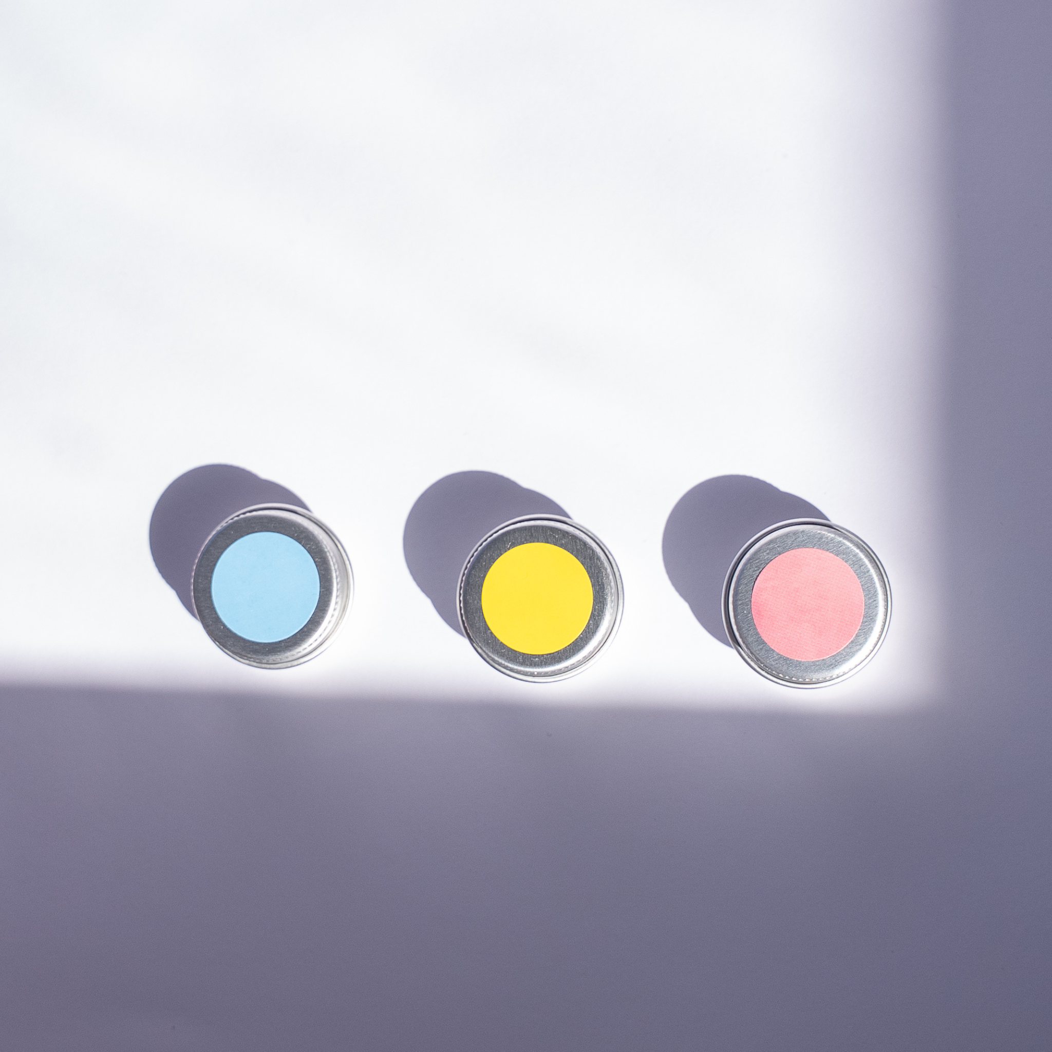 Untitled_2000_x_800_px_6.png