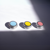 Tallow Balm Sample Set