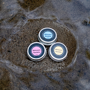 Travel Edition Butter Balm