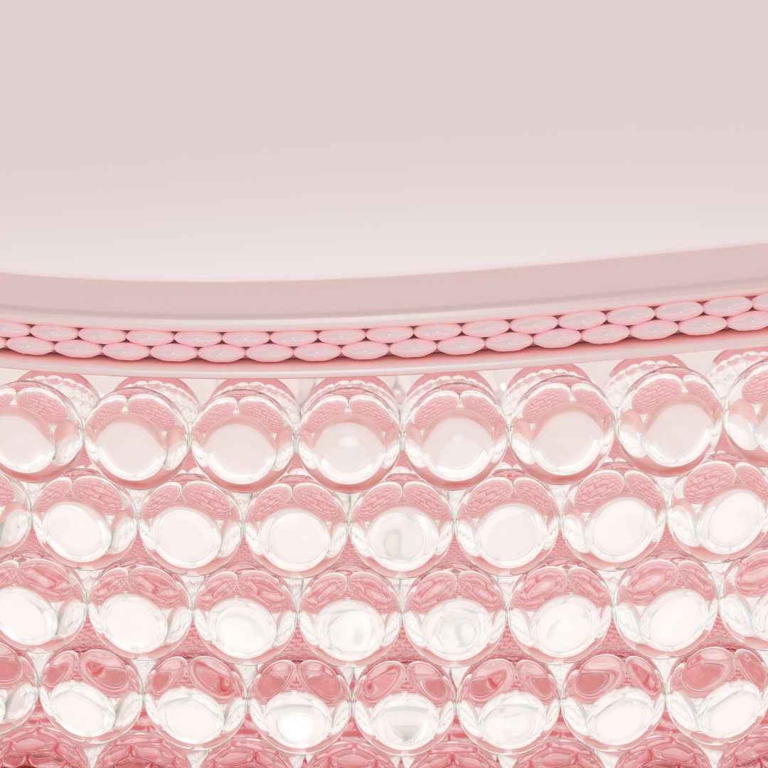 Website_hero_ingredients_medium_548a1b46-b6ca-40e0-a929-7e21b2b2984d.png