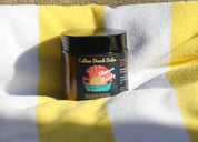 Tallow Zinc Mineral Protection (PRE-ORDER)