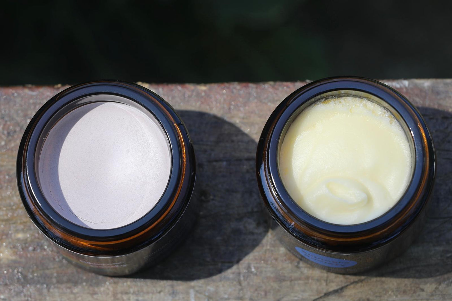 Tallow Sun Care Bundle