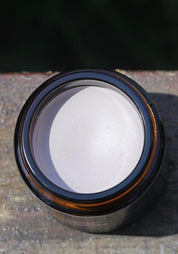 Tallow Zinc Mineral Protection (PRE-ORDER)