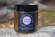 Tallow Butter Balm