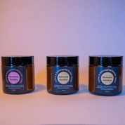 Tallow Butter Balm - 3 Cream Bundle (Save 12%)